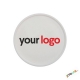 Jetoane personalizate, rotunde, 29 mm