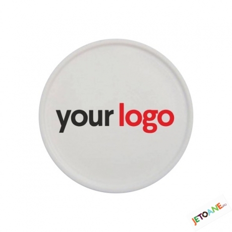 Jetoane personalizate, rotunde, 29 mm