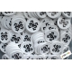 Jetoane personalizate, rotunde, 29 mm