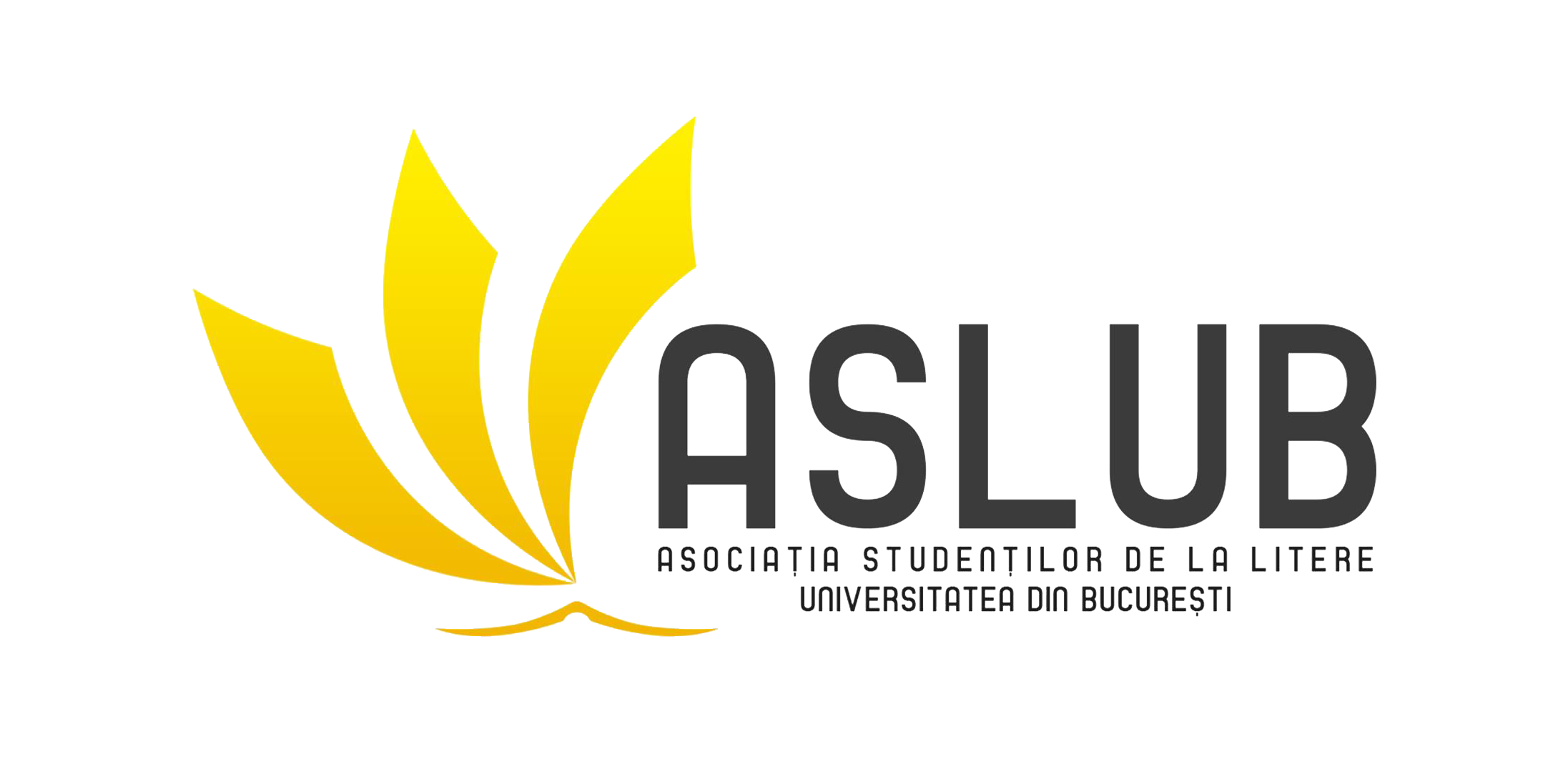 ASLUB