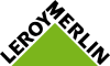 Leroy Merlin