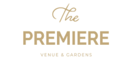 the Premiere