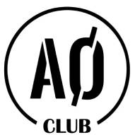 Azero Club