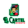 El Cartel Events