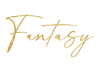 Fantasy