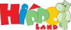 Hippoland